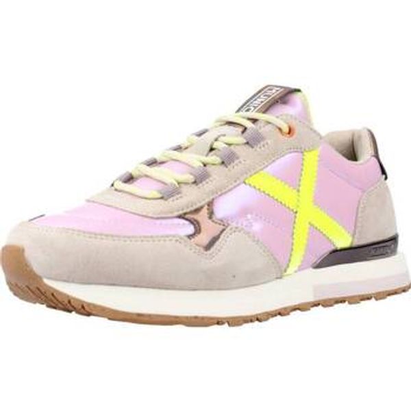 Munich Munich  Modne tenisice SUNSET 35  Munich