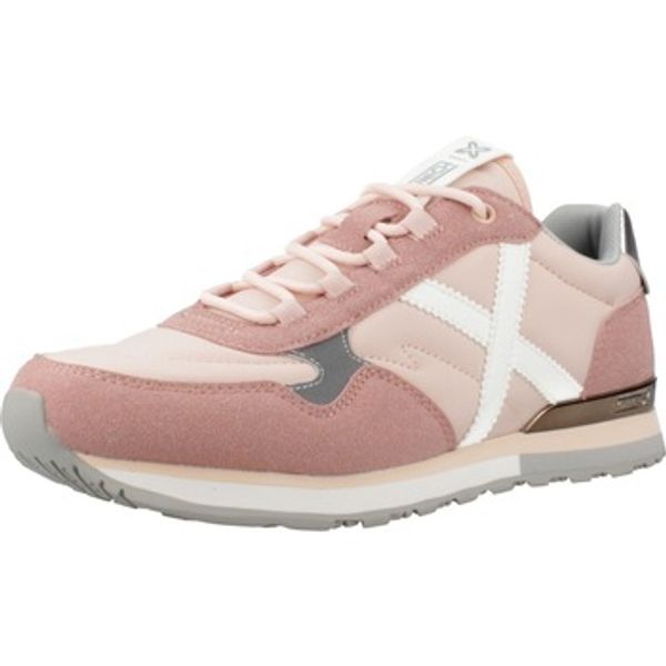 Munich Munich  Modne tenisice SUNSET  Munich