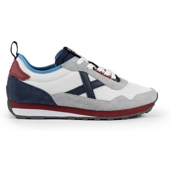 Munich Munich  Modne tenisice Um  Munich