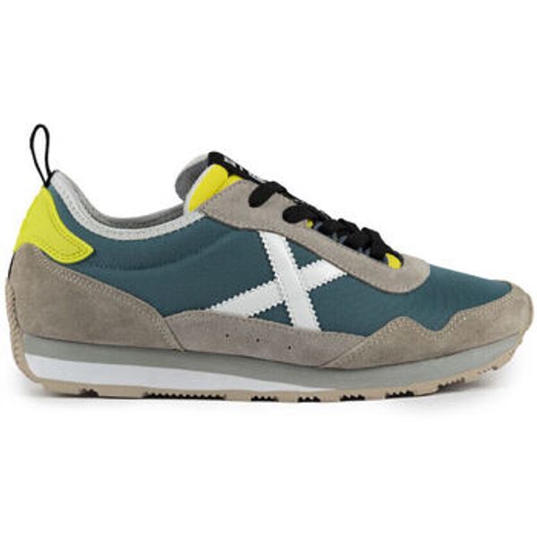 Munich Munich  Modne tenisice Um  Munich