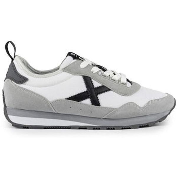 Munich Munich  Modne tenisice Um  Munich