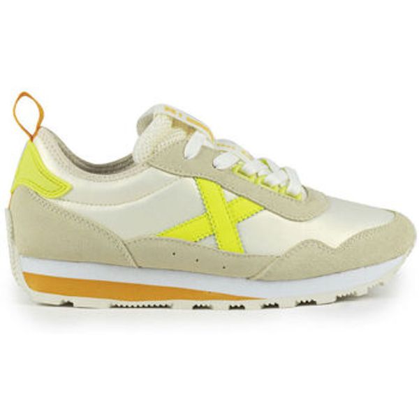 Munich Munich  Modne tenisice Um wmn  Munich