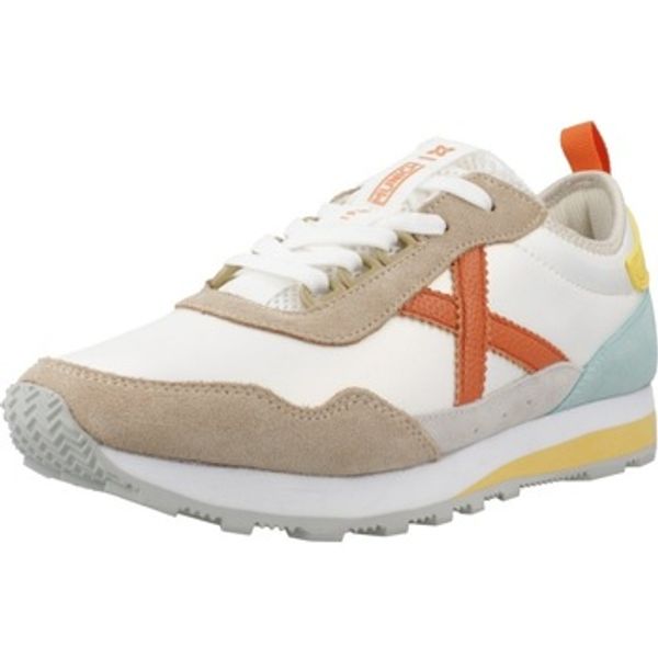 Munich Munich  Modne tenisice UM WMN  Munich