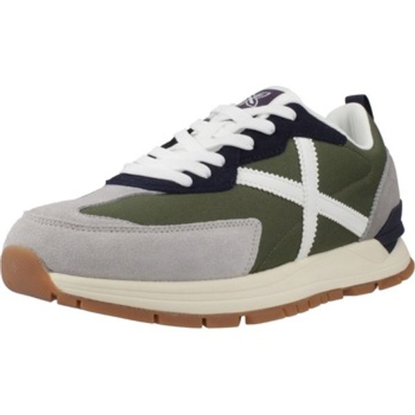 Munich Munich  Modne tenisice VERSATILE  Munich