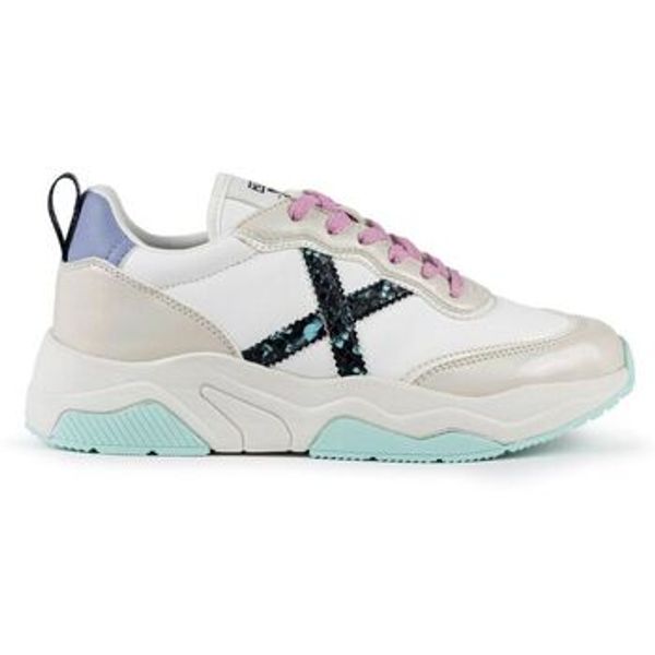 Munich Munich  Modne tenisice Wave  Munich