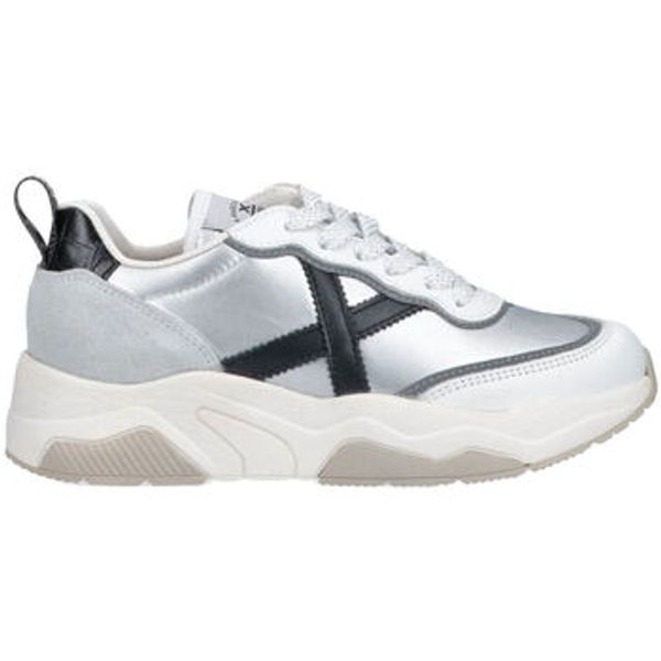 Munich Munich  Modne tenisice Wave  Munich