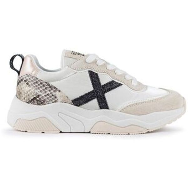 Munich Munich  Modne tenisice Wave  Munich