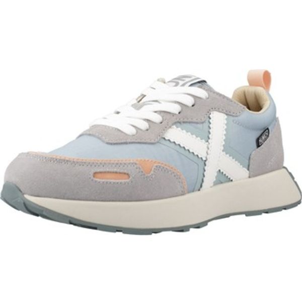 Munich Munich  Modne tenisice XEMINE 75  Munich