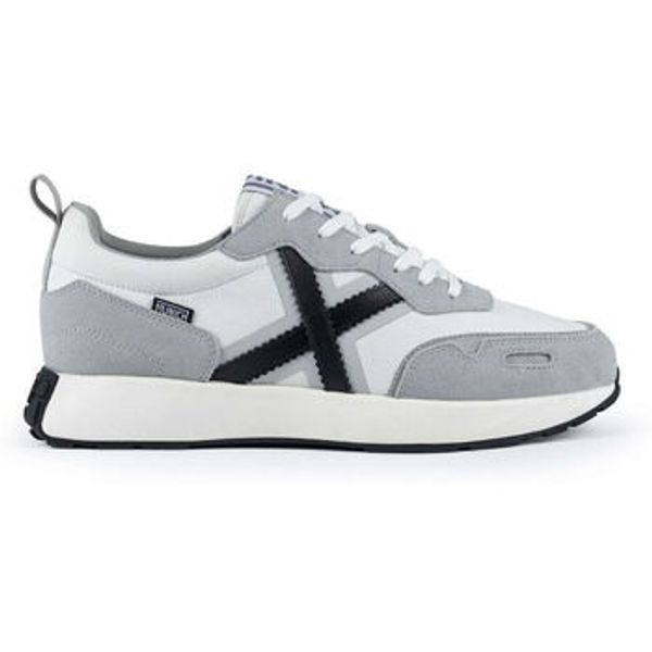 Munich Munich  Modne tenisice Xemine  Munich