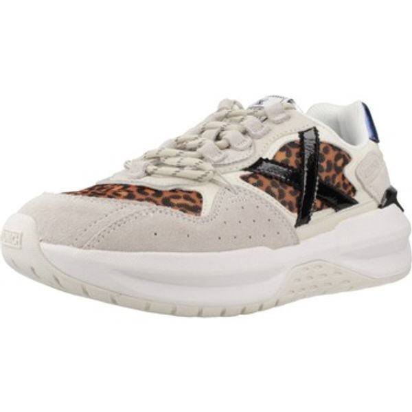 Munich Munich  Modne tenisice XEMINE WMN  Munich