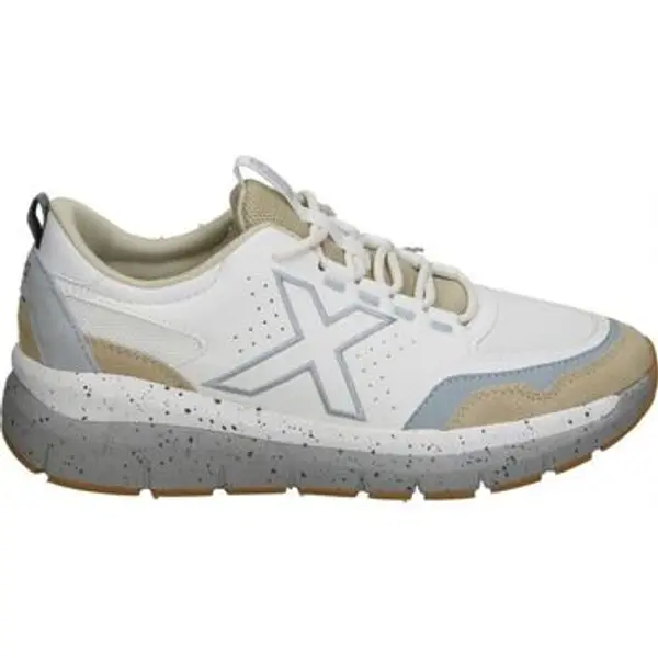 Munich Munich  Multisport 4175029  Munich