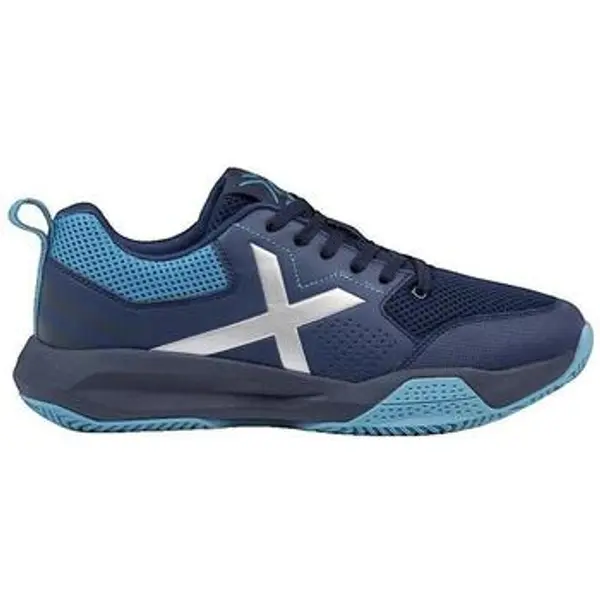 Munich Munich  Multisport Chaussures de padel  Focus 01 Respirabilité optimale  Munich