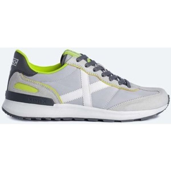 Munich Munich  Niske cipele Clik 19 4172019 Beige  Munich