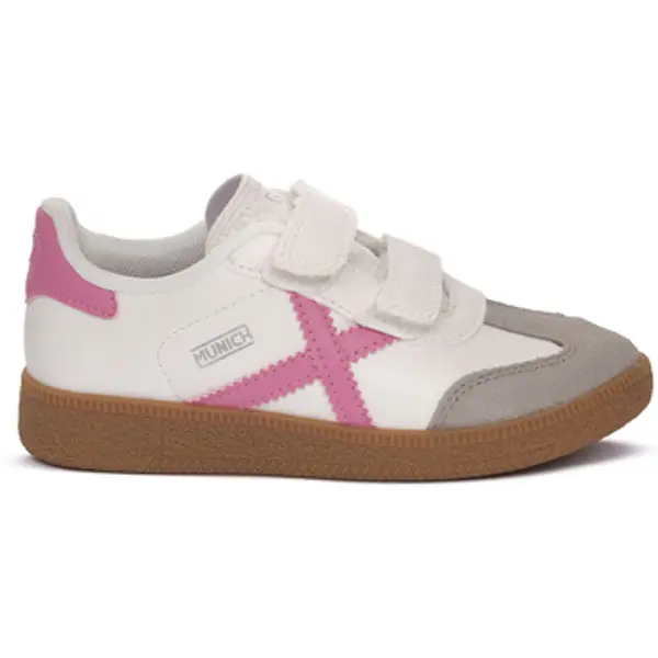 Munich Munich  Niske tenisice 09 MINI BARRU  Munich