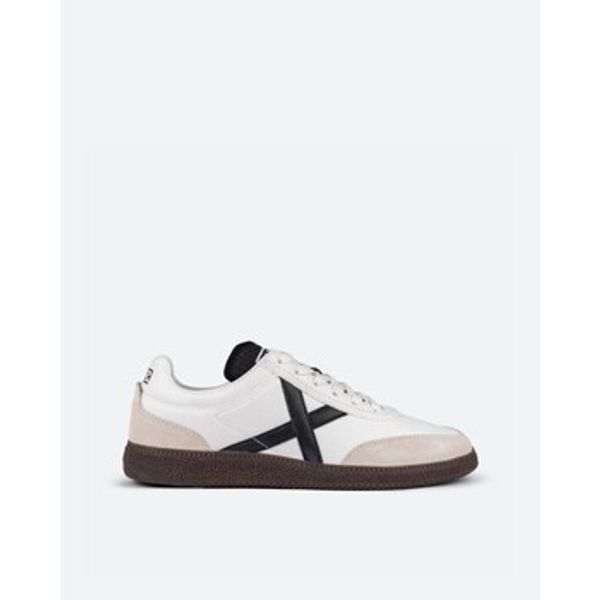 Munich Munich  Niske tenisice 4078002 RUMBA  Munich