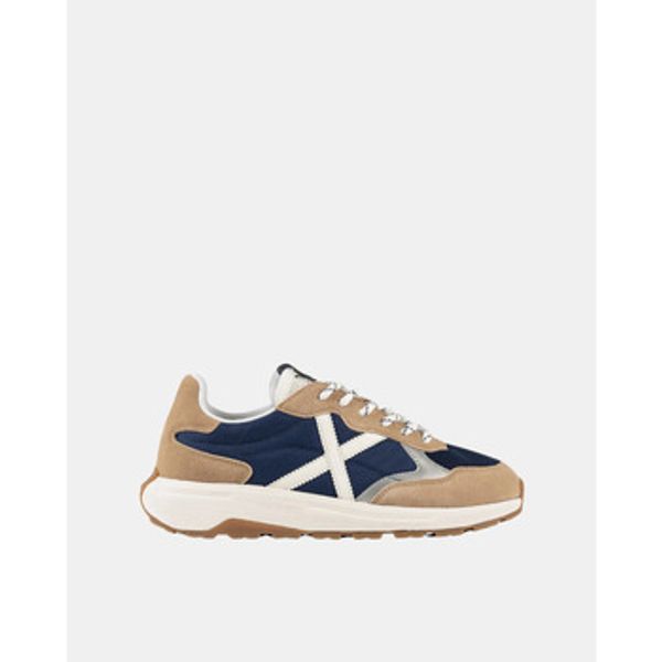 Munich Munich  Niske tenisice 4599006 BABEL  Munich