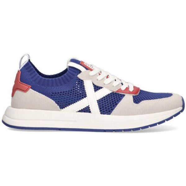 Munich Munich  Niske tenisice 73698  Munich