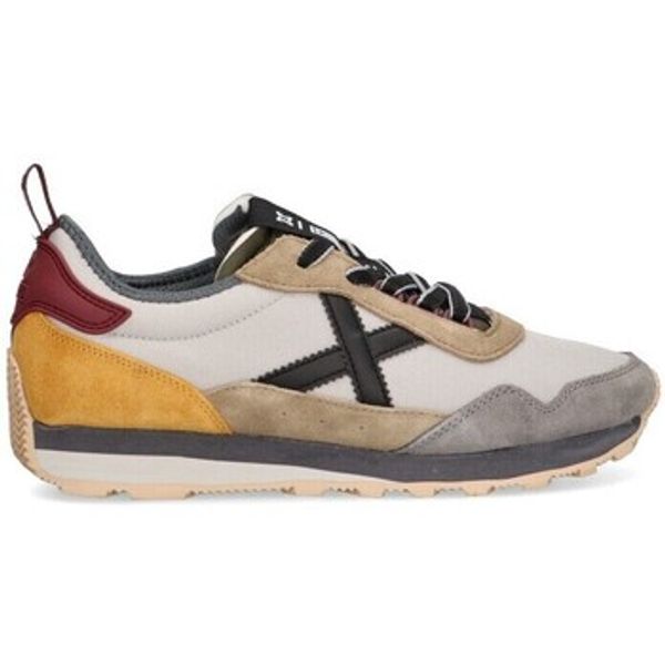 Munich Munich  Niske tenisice 76267  Munich