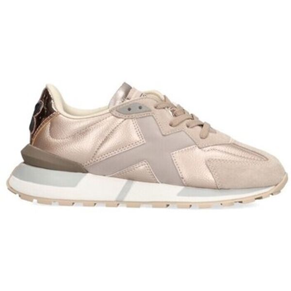 Munich Munich  Niske tenisice 76278  Munich