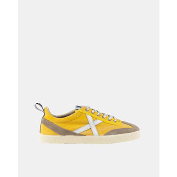 Munich Munich  Niske tenisice 8161088 VOLATA  Munich