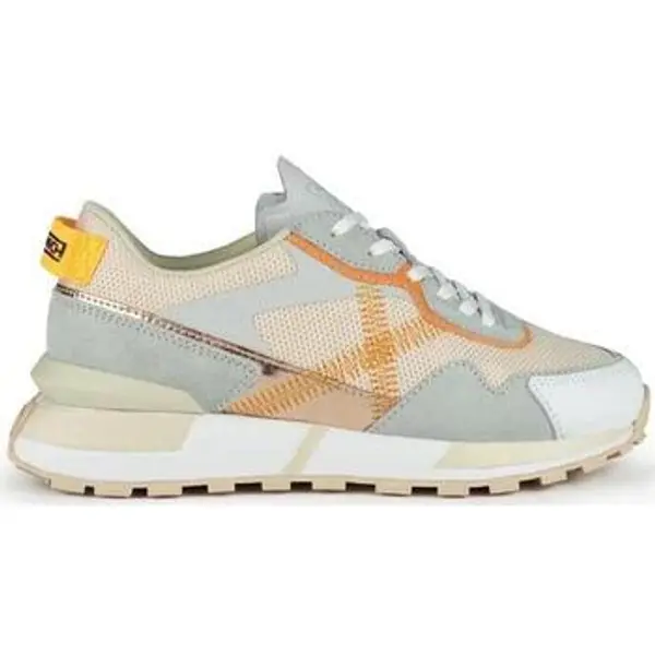 Munich Munich  Niske tenisice 8211004  Munich