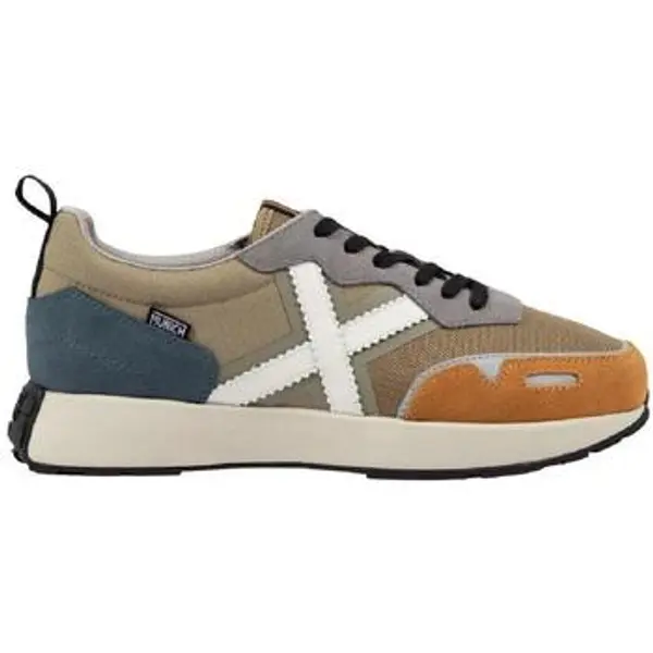 Munich Munich  Niske tenisice 8907083 beige  Munich