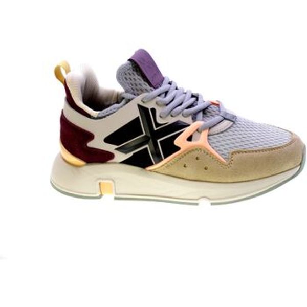 Munich Munich  Niske tenisice 92010  Munich