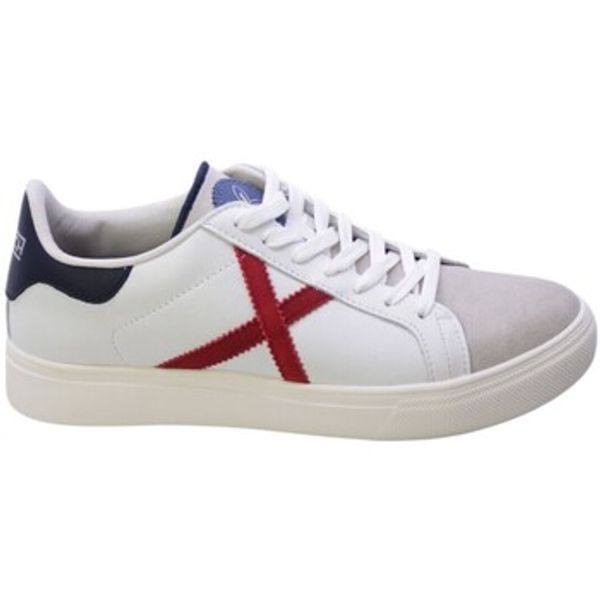 Munich Munich  Niske tenisice 92954  Munich