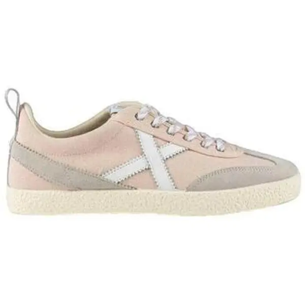 Munich Munich  Niske tenisice Baskets  Volata 90 Rose  Munich