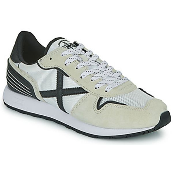 Munich Munich  Niske tenisice MASSANA CLUB  Munich