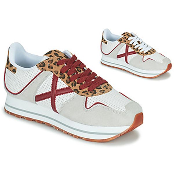 Munich Munich  Niske tenisice MASSANA SKY  Munich