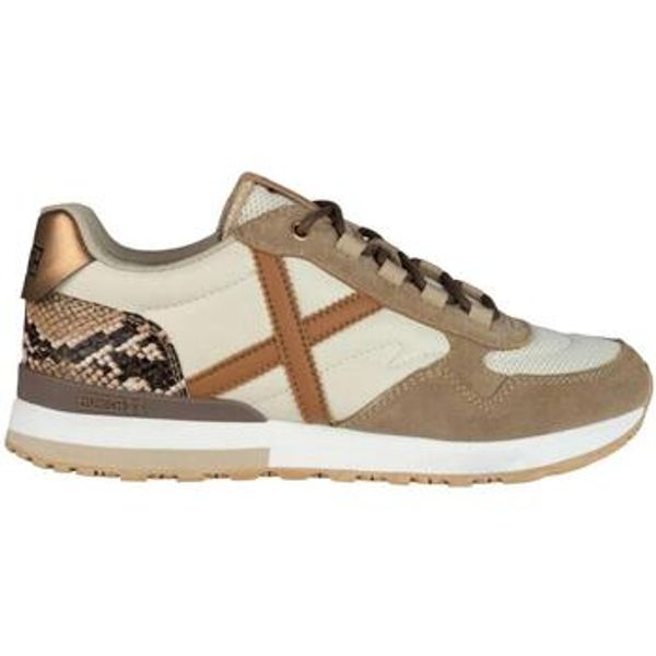 Munich Munich  Niske tenisice -  Munich