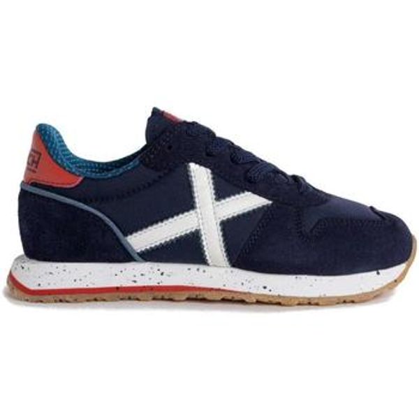 Munich Munich  Niske tenisice -  Munich