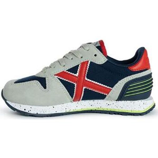 Munich Munich  Niske tenisice -  Munich