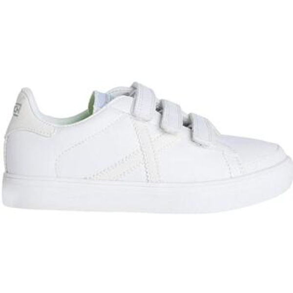 Munich Munich  Niske tenisice -  Munich