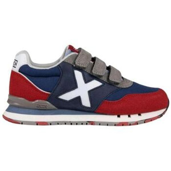 Munich Munich  Niske tenisice -  Munich