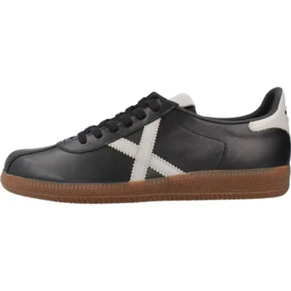 Munich Munich  Niske tenisice Sport   Zapatillas Hombre Modèle Barru 157  Munich