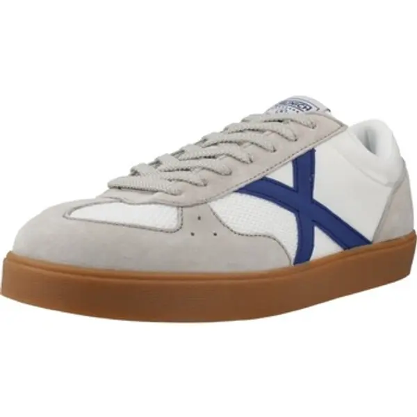 Munich Munich  Niske tenisice Sport   Zapatillas Hombre Modèle Break 47  Munich