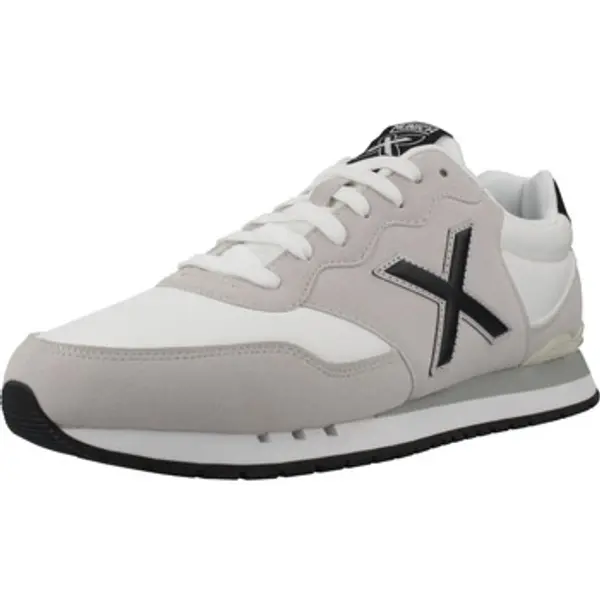 Munich Munich  Niske tenisice Sport   Zapatillas Hombre Modèle Dash 2.0 286  Munich