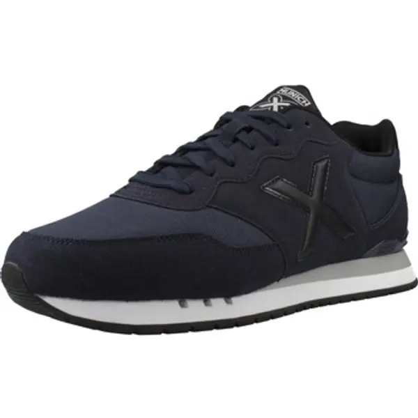 Munich Munich  Niske tenisice Sport   Zapatillas Hombre Modèle Dash 2.0  Munich