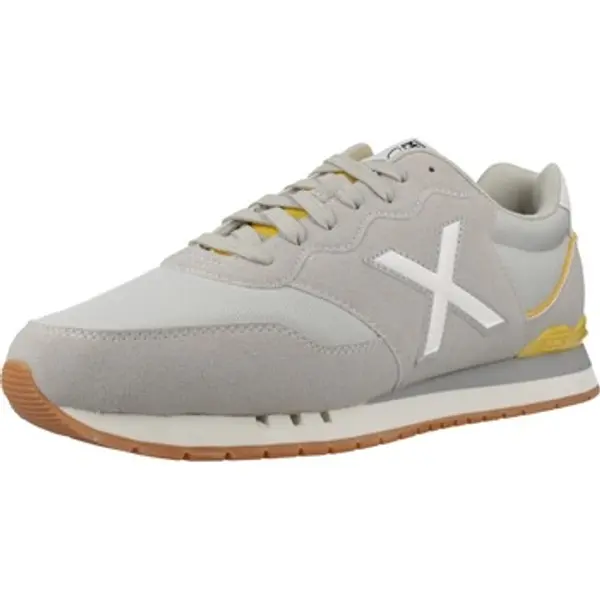 Munich Munich  Niske tenisice Sport   Zapatillas Hombre Modèle Dash 272  Munich