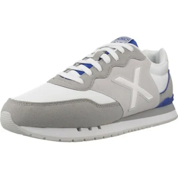 Munich Munich  Niske tenisice Sport   Zapatillas Hombre Modèle Dash 274  Munich