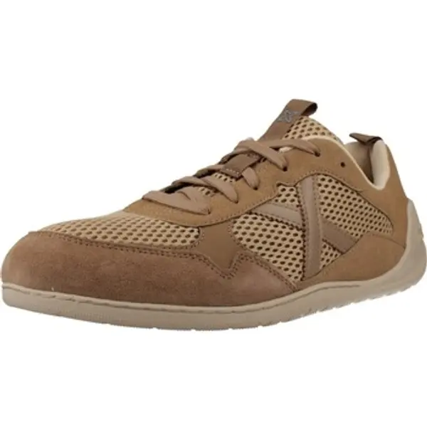 Munich Munich  Niske tenisice Sport   Zapatillas Hombre Modèle Flexing 03  Munich