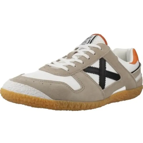 Munich Munich  Niske tenisice Sport   Zapatillas Hombre Modèle Goal 1637  Munich