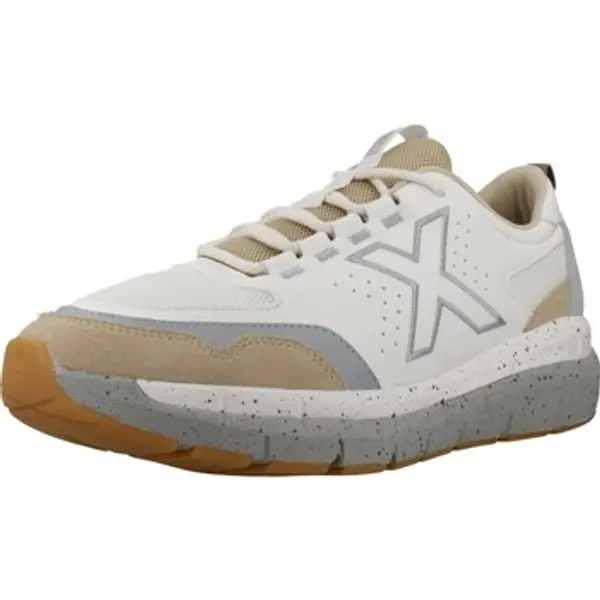Munich Munich  Niske tenisice Sport   Zapatillas Hombre Modèle Kava 29  Munich