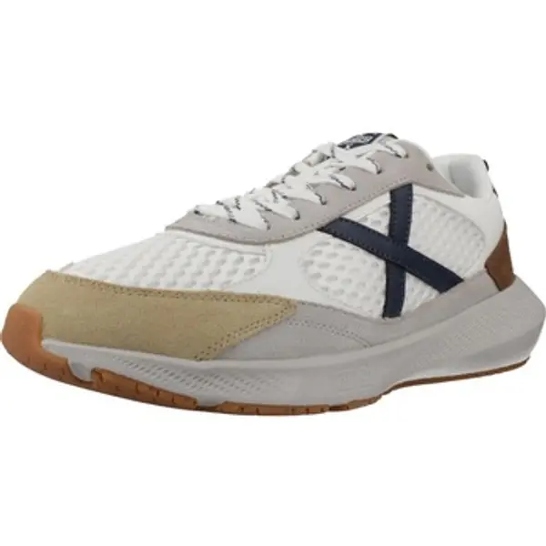 Munich Munich  Niske tenisice Sport   Zapatillas Hombre Modèle Loop 05  Munich