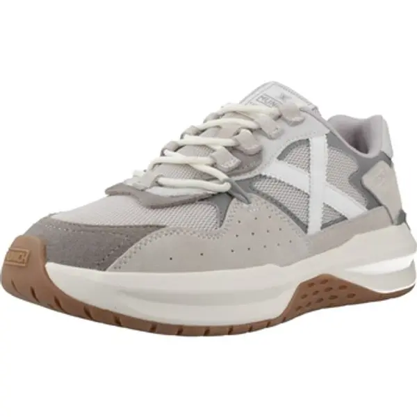 Munich Munich  Niske tenisice Sport   Zapatillas Hombre Modèle Nexa 18  Munich