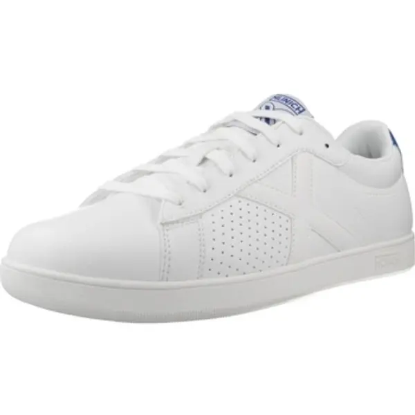 Munich Munich  Niske tenisice Sport   Zapatillas Hombre Modèle Open 02  Munich