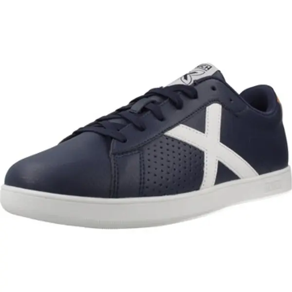 Munich Munich  Niske tenisice Sport   Zapatillas Hombre Modèle Open 03  Munich