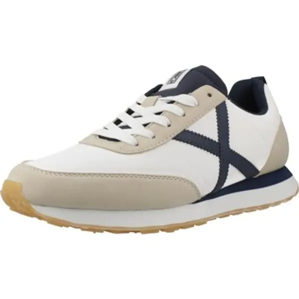 Munich Munich  Niske tenisice Sport   Zapatillas Hombre Modèle Rush 02  Munich